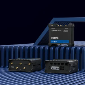 teltonika rut956 router przemysowy 4g lte rut956200000 12c7bb05b5dc4cd4a51ea010d1c31bef