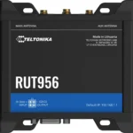 teltonika rut956 router przemysowy 4g lte rut956200000 12ff6314f1cd4b2d9aa9ba11abe891c6