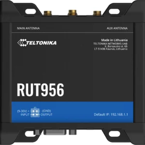 teltonika rut956 router przemysowy 4g lte rut956200000 12ff6314f1cd4b2d9aa9ba11abe891c6