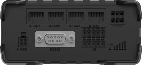 teltonika rut956 router przemysowy 4g lte rut956200000 6ac8cc2dac674eebaa0013d3f23cb39d
