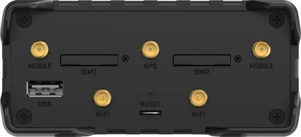 teltonika rut956 router przemysowy 4g lte rut956200000 c314cb638bb9493ea06dcba55409ad16