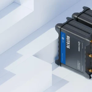 teltonika rut976 router przemysowy 5g redcup rut976000000 7c2769606ed2489e8e2124e53c3ee35c