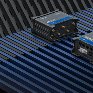 teltonika rut976 router przemysowy 5g redcup rut976000000 b448b3b6cca3493e8bedb6e0895ae4f4