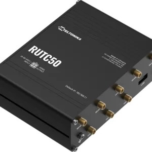 teltonika rutc50 router przemysowy 5g rutc50200000 3cb26fffe96f46e58c020807e8f85276