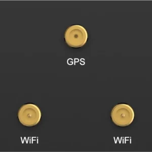 teltonika rutc50 router przemysowy 5g rutc50200000 58baeb16b1694168a31895001cb4623d