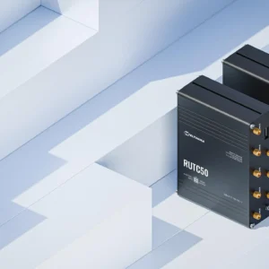 teltonika rutc50 router przemysowy 5g rutc50200000 5e34ae1ffcaa48439fcb30901d6db434