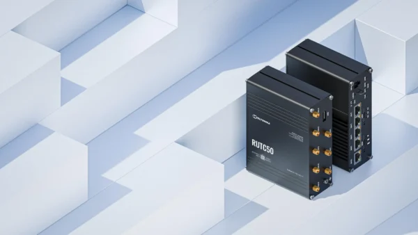teltonika rutc50 router przemysowy 5g rutc50200000 5e34ae1ffcaa48439fcb30901d6db434