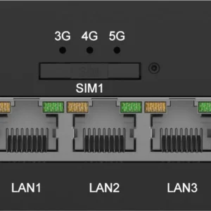 teltonika rutc50 router przemysowy 5g rutc50200000 892b3b43e1ab4c31a943964f6ab2693b
