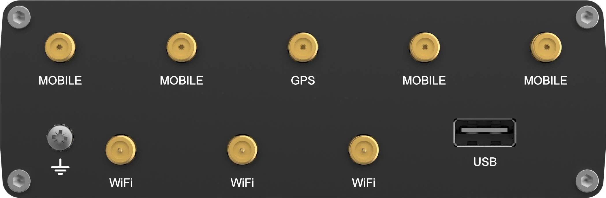 Korzyści – Teltonika RUTC50