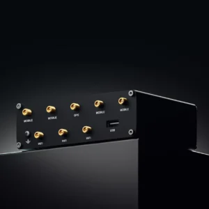 teltonika rutc50 router przemysowy 5g rutc50200000 cc554d079aec4cf1b72c8bad61dcc6bc