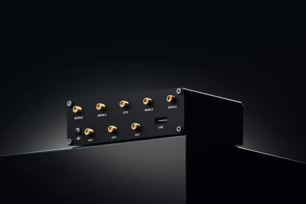 teltonika rutc50 router przemysowy 5g rutc50200000 cc554d079aec4cf1b72c8bad61dcc6bc