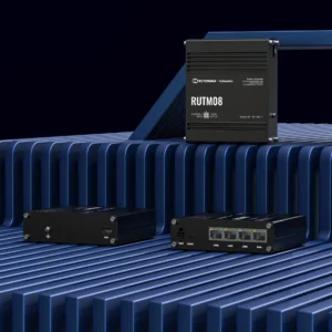 teltonika rutm08 router przemysowy rutm08000000 1c0913e35c7348dfab8cfaaceb9d71cc