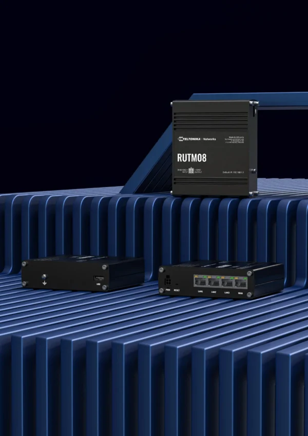 teltonika rutm08 router przemysowy rutm08000000 1c0913e35c7348dfab8cfaaceb9d71cc