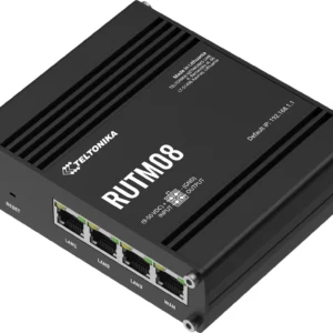 teltonika rutm08 router przemysowy rutm08000000 2e559379caf44f3d8a59a6fc50cd4fc3