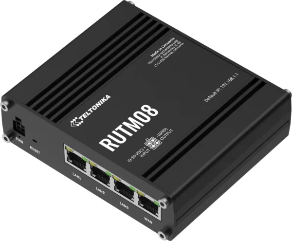 teltonika rutm08 router przemysowy rutm08000000 2e559379caf44f3d8a59a6fc50cd4fc3