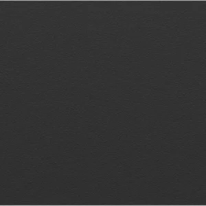 teltonika rutm08 router przemysowy rutm08000000 45161e884d5e479f87245486bba6b01e