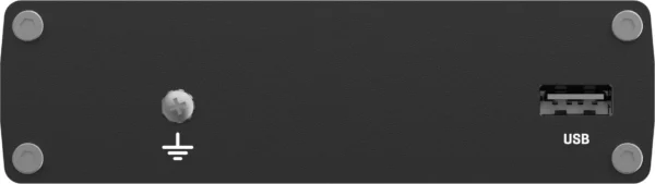 teltonika rutm08 router przemysowy rutm08000000 45161e884d5e479f87245486bba6b01e