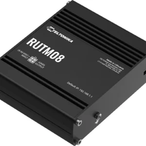 teltonika rutm08 router przemysowy rutm08000000 4b40f29c0a4b4391b28e9da7b9ff2ddd