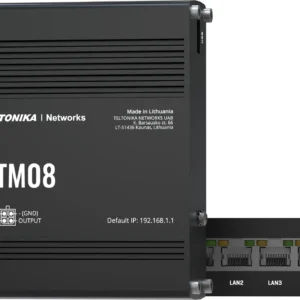 teltonika rutm08 router przemysowy rutm08000000 5ef1812d5c3d4464a76e65dac6b8afa7