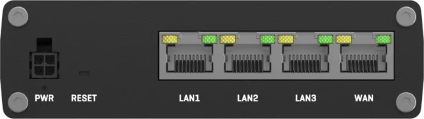 teltonika rutm08 router przemysowy rutm08000000 9bf6077b511145f29ec9ff6e9512d425