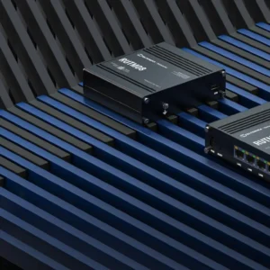 teltonika rutm08 router przemysowy rutm08000000 c8f22e00b18e4545bd45e4723e78c4f2