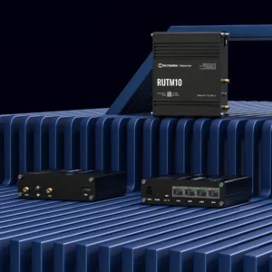 teltonika rutm10 router przemysowy rutm10000000 1073259a14ab471685923f35dca6da20