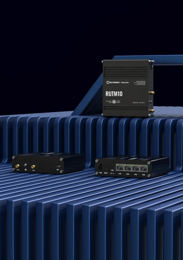 teltonika rutm10 router przemysowy rutm10000000 1073259a14ab471685923f35dca6da20