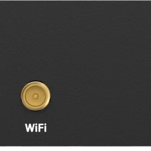 teltonika rutm10 router przemysowy rutm10000000 1b544e41d49d46a7922d7f2ab609acc5