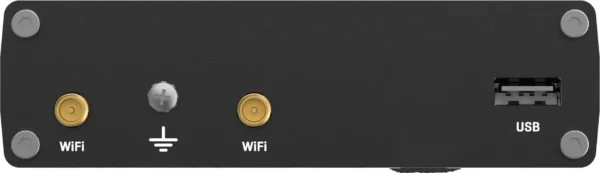 teltonika rutm10 router przemysowy rutm10000000 1b544e41d49d46a7922d7f2ab609acc5