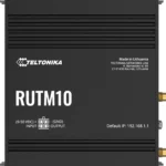 teltonika rutm10 router przemysowy rutm10000000 49d30f3ba9194113a2b333f79b9b6dc1