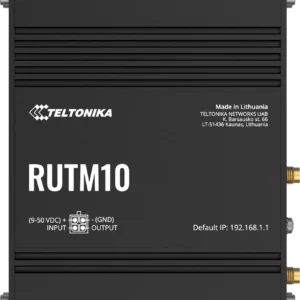 teltonika rutm10 router przemysowy rutm10000000 49d30f3ba9194113a2b333f79b9b6dc1