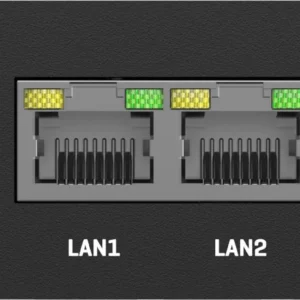 teltonika rutm10 router przemysowy rutm10000000 54275dfb636b430dbd732acb4463d746