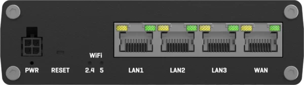 teltonika rutm10 router przemysowy rutm10000000 54275dfb636b430dbd732acb4463d746