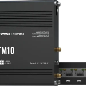 teltonika rutm10 router przemysowy rutm10000000 89738b584c134437ad92bf302be0ad24