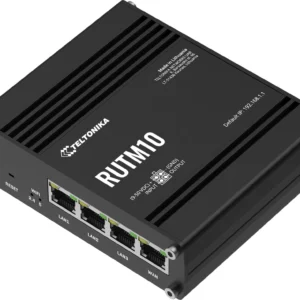 teltonika rutm10 router przemysowy rutm10000000 ed5fb1b117f24a858928ee558529d4eb