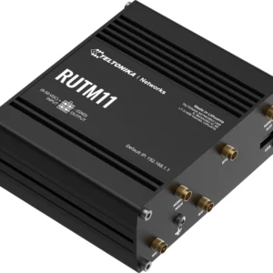 teltonika rutm11 router przemysowy 4g lte rutm11000000 326eabbc88574a0bbddbc049cb1bf616