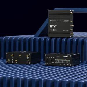 teltonika rutm11 router przemysowy 4g lte rutm11000000 41d91ed5b0bb4c25b9fd4ccc9bd8d5c4