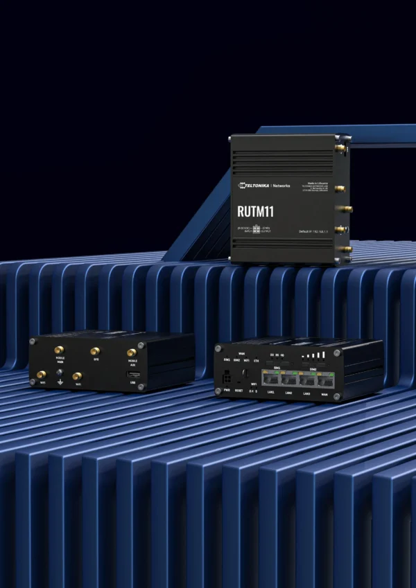 teltonika rutm11 router przemysowy 4g lte rutm11000000 41d91ed5b0bb4c25b9fd4ccc9bd8d5c4