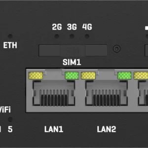 teltonika rutm11 router przemysowy 4g lte rutm11000000 4ef942a249084c6b97169ffe6af9e297