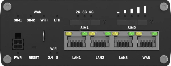 teltonika rutm11 router przemysowy 4g lte rutm11000000 4ef942a249084c6b97169ffe6af9e297