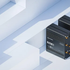 teltonika rutm11 router przemysowy 4g lte rutm11000000 728b70c80ebc4064944fbb95bc25a758