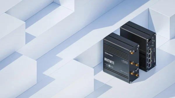 teltonika rutm11 router przemysowy 4g lte rutm11000000 728b70c80ebc4064944fbb95bc25a758