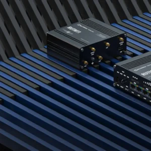 teltonika rutm11 router przemysowy 4g lte rutm11000000 ae8ace98564a49eca1ea642a3b1a97ee