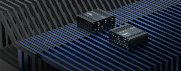 teltonika rutm11 router przemysowy 4g lte rutm11000000 ae8ace98564a49eca1ea642a3b1a97ee