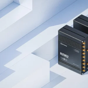 teltonika rutm52 router przemysowy 5g rutm52100000 4de538669f96455a9a18c3feda07bbc4