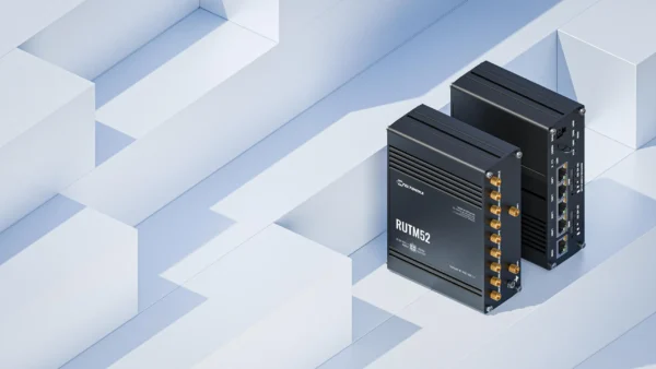 teltonika rutm52 router przemysowy 5g rutm52100000 4de538669f96455a9a18c3feda07bbc4