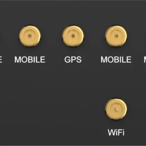 teltonika rutm52 router przemysowy 5g rutm52100000 881565ba6e9c463d9cec17ac15829d61
