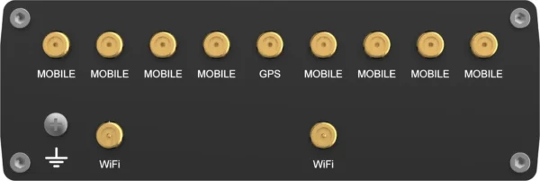 teltonika rutm52 router przemysowy 5g rutm52100000 881565ba6e9c463d9cec17ac15829d61