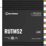 teltonika rutm52 router przemysowy 5g rutm52100000 98498335101e4b6da20724fd0bc4fb43