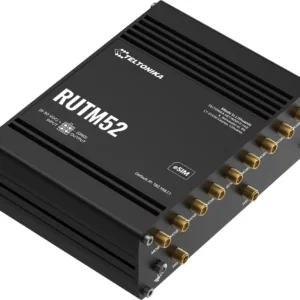 teltonika rutm52 router przemysowy 5g rutm52100000 9b1d1c1cca76499aa34ae35aa396cac5